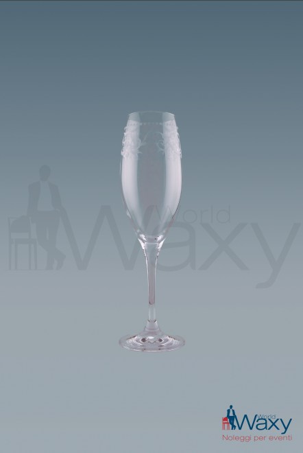 _0000s_0024s_0002_Oggetto vettoriale avanzato copia 38